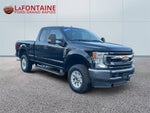 2022 Ford F-350SD XL