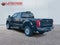 2022 Ford F-350SD XL