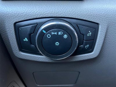 2022 Ford F-350SD XL