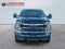2022 Ford F-350SD XL