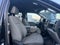 2022 Ford F-350SD XL