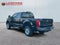 2022 Ford F-350SD XL