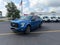 2015 Ford F-150 King Ranch