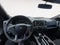 2015 Ford F-150 King Ranch