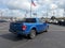 2015 Ford F-150 King Ranch