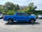 2015 Ford F-150 King Ranch