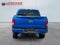 2015 Ford F-150 King Ranch