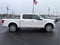 2020 Ford F-150 Limited
