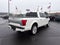 2020 Ford F-150 Limited