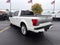 2020 Ford F-150 Limited