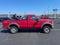 2010 Ford F-250SD XLT