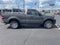 2008 Ford F-150 XL