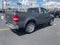 2008 Ford F-150 XL