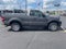 2008 Ford F-150 XL