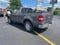 2008 Ford F-150 XL