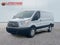 2019 Ford Transit-250 Base