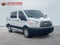2019 Ford Transit-250 Base