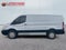 2019 Ford Transit-250 Base