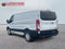 2019 Ford Transit-250 Base