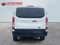 2019 Ford Transit-250 Base