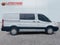 2019 Ford Transit-250 Base