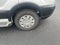 2019 Ford Transit-250 Base