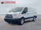 2019 Ford Transit-250 Base