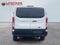 2019 Ford Transit-250 Base