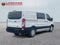 2019 Ford Transit-250 Base