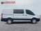 2019 Ford Transit-250 Base