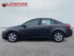 2015 Chevrolet Cruze 1LT