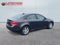 2015 Chevrolet Cruze 1LT