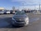 2015 Chevrolet Cruze 1LT