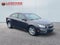 2015 Chevrolet Cruze 1LT