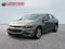 2017 Chevrolet Malibu LT 1LT