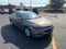 2017 Chevrolet Malibu LT 1LT