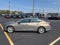 2017 Chevrolet Malibu LT 1LT
