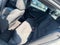 2017 Chevrolet Malibu LT 1LT