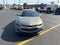2017 Chevrolet Malibu LT 1LT