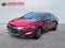 2021 Chevrolet Malibu RS