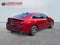2021 Chevrolet Malibu RS