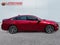 2021 Chevrolet Malibu RS