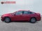 2021 Chevrolet Malibu RS