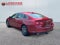 2021 Chevrolet Malibu RS