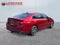 2021 Chevrolet Malibu RS