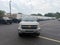 2013 Chevrolet Silverado 2500HD LT