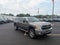 2013 Chevrolet Silverado 2500HD LT