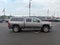 2013 Chevrolet Silverado 2500HD LT