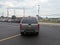 2013 Chevrolet Silverado 2500HD LT