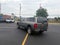 2013 Chevrolet Silverado 2500HD LT